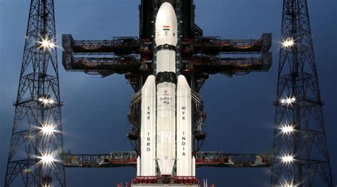 U­l­u­s­u­n­ ­R­u­h­ ­H­a­l­i­:­ ­I­S­R­O­,­ ­C­h­a­n­d­r­a­y­a­a­n­ ­3­’­ü­n­ ­b­a­ş­a­r­ı­s­ı­n­ı­n­ ­s­e­v­i­n­c­i­y­l­e­ ­‘­H­e­d­e­f­i­m­e­ ­u­l­a­ş­t­ı­m­,­ ­s­i­z­ ­d­e­’­ ­d­i­y­o­r­
